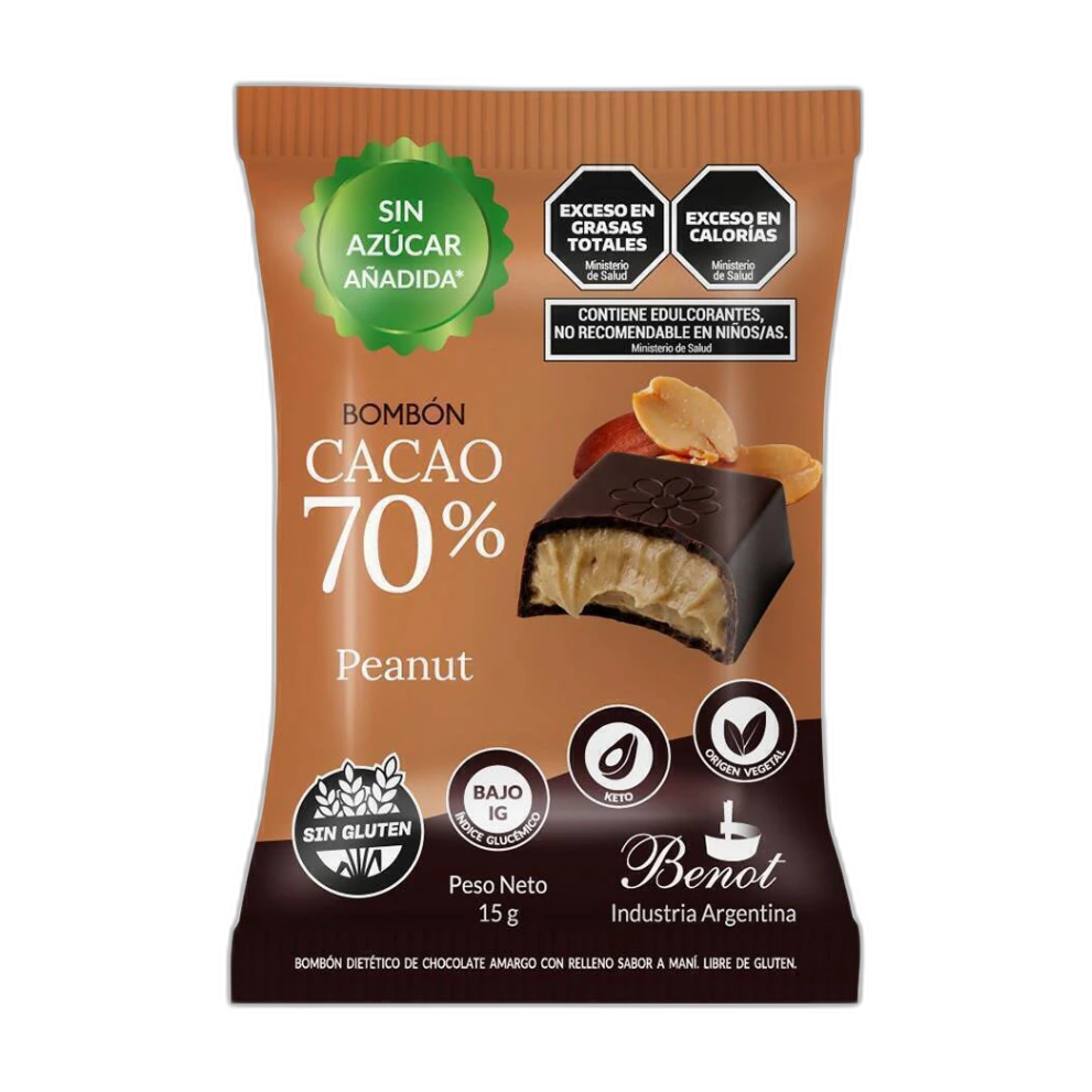 Nuestros productos